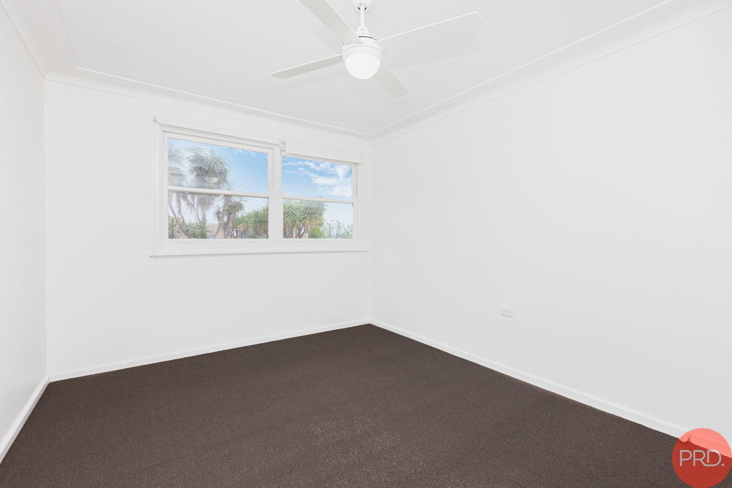 20 View Street EAST MAITLAND 17