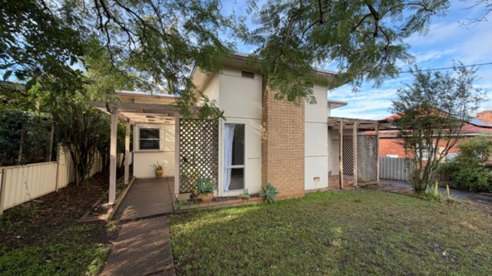 20 View Street EAST MAITLAND 18