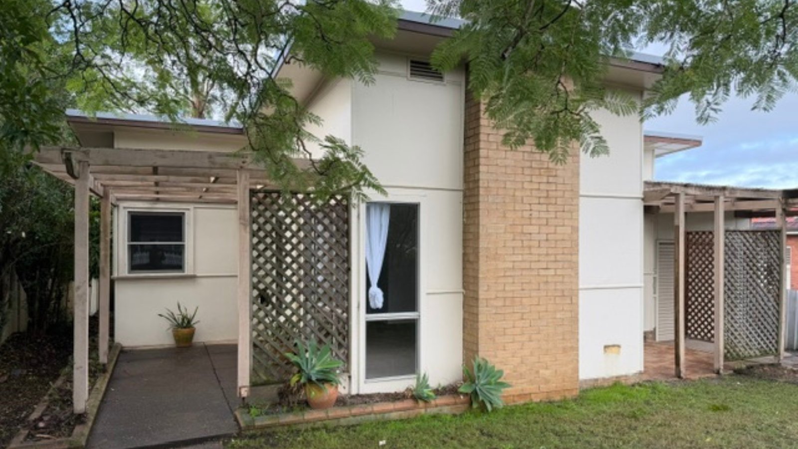 20 View Street EAST MAITLAND 19