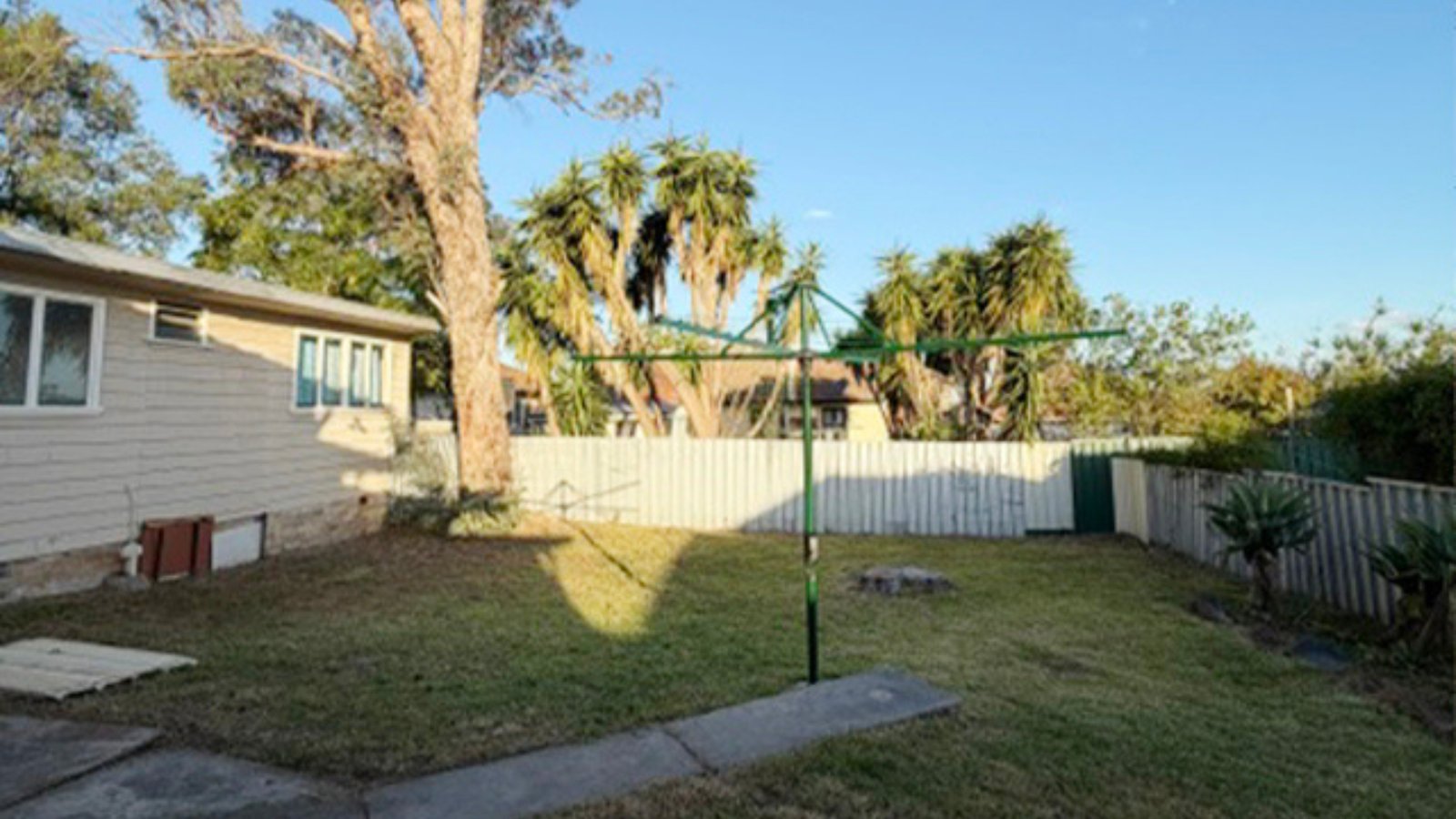 20 View Street EAST MAITLAND 20
