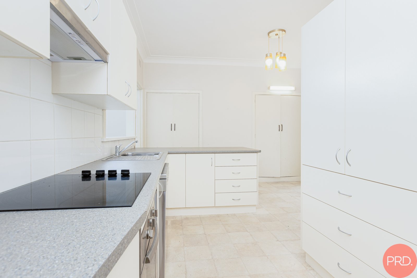 20 View Street EAST MAITLAND 4