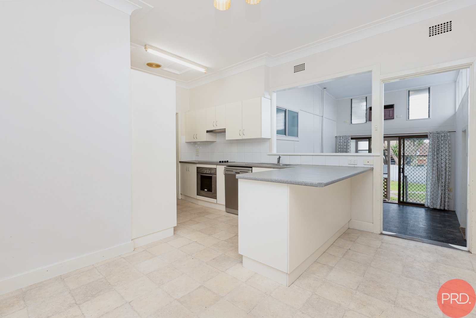 20 View Street EAST MAITLAND 5