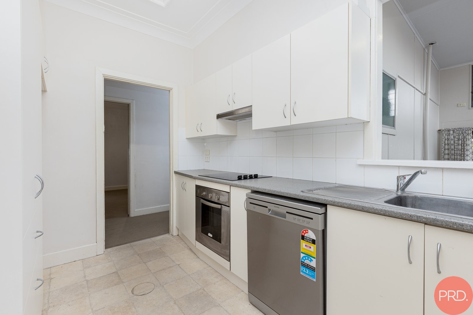 20 View Street EAST MAITLAND 6