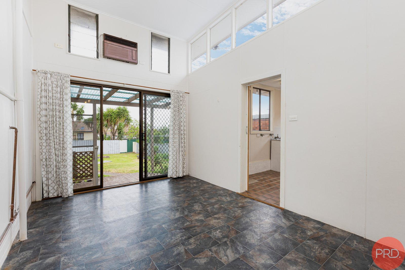 20 View Street EAST MAITLAND 7