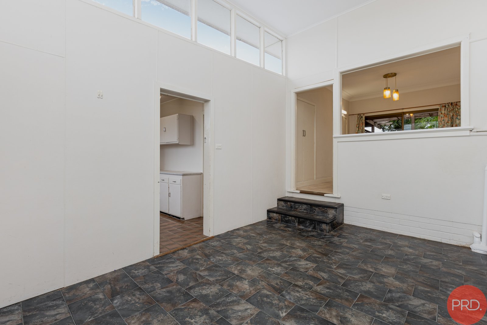 20 View Street EAST MAITLAND 8