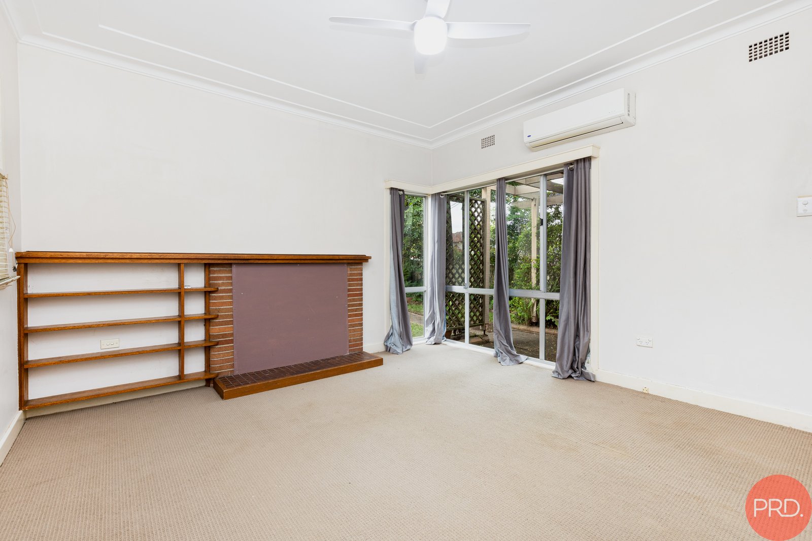 20 View Street EAST MAITLAND 9