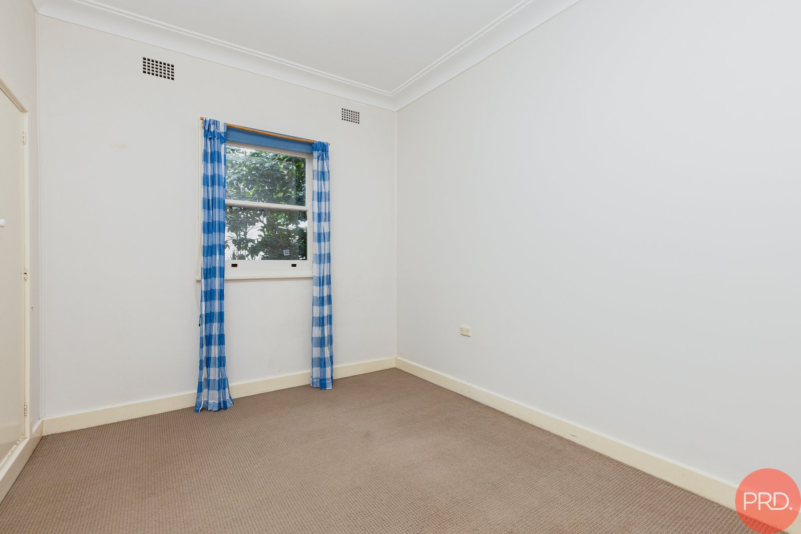 20 View Street EAST MAITLAND 10