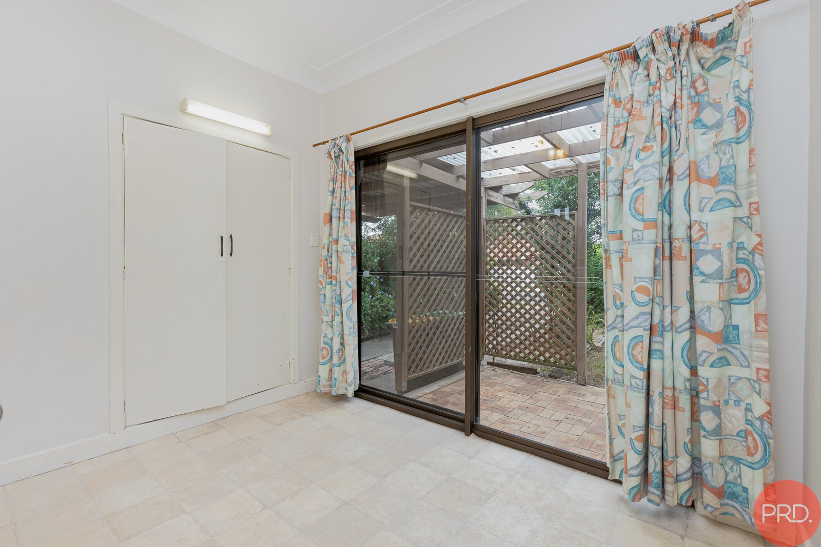 20 View Street EAST MAITLAND 11