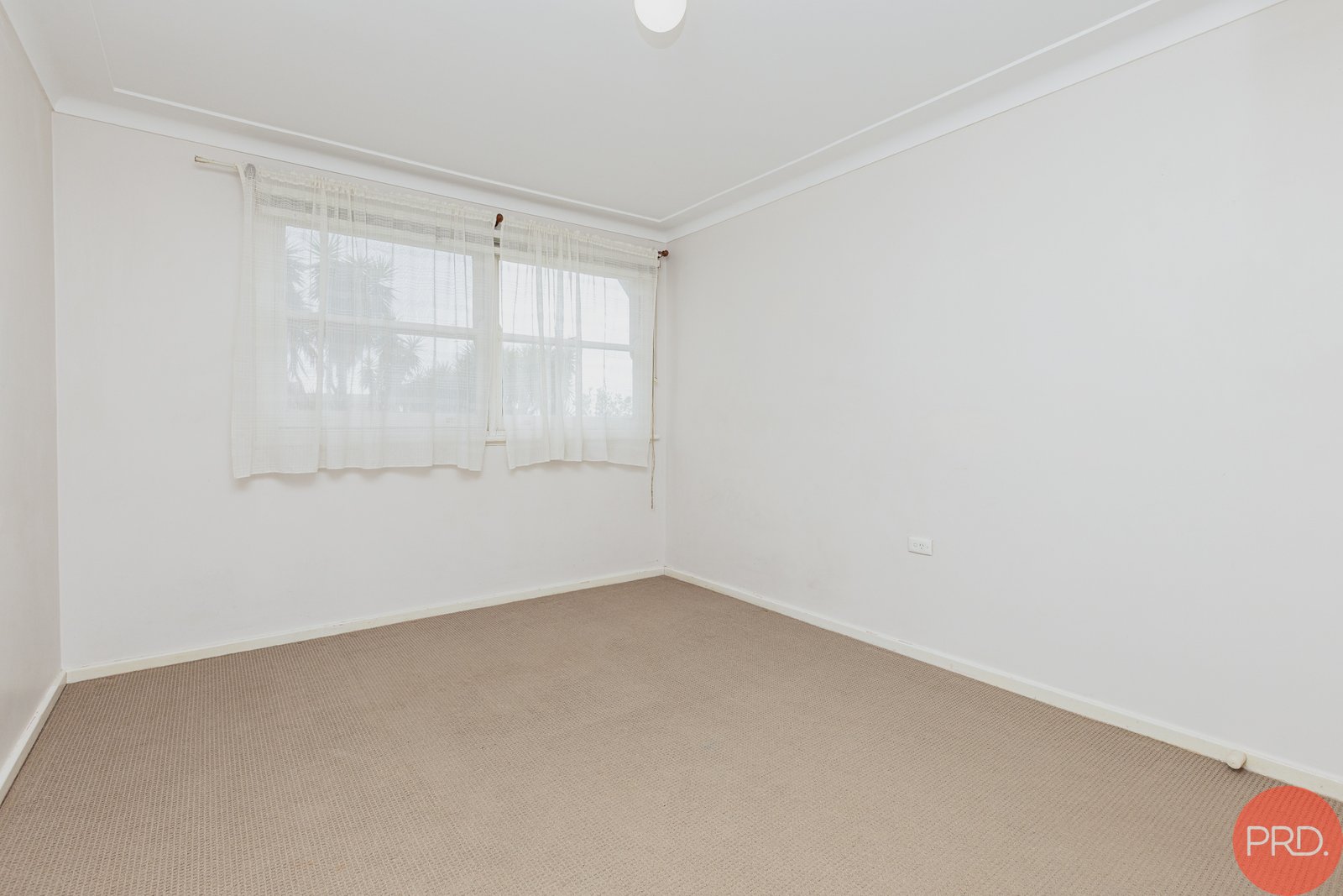 20 View Street EAST MAITLAND 12