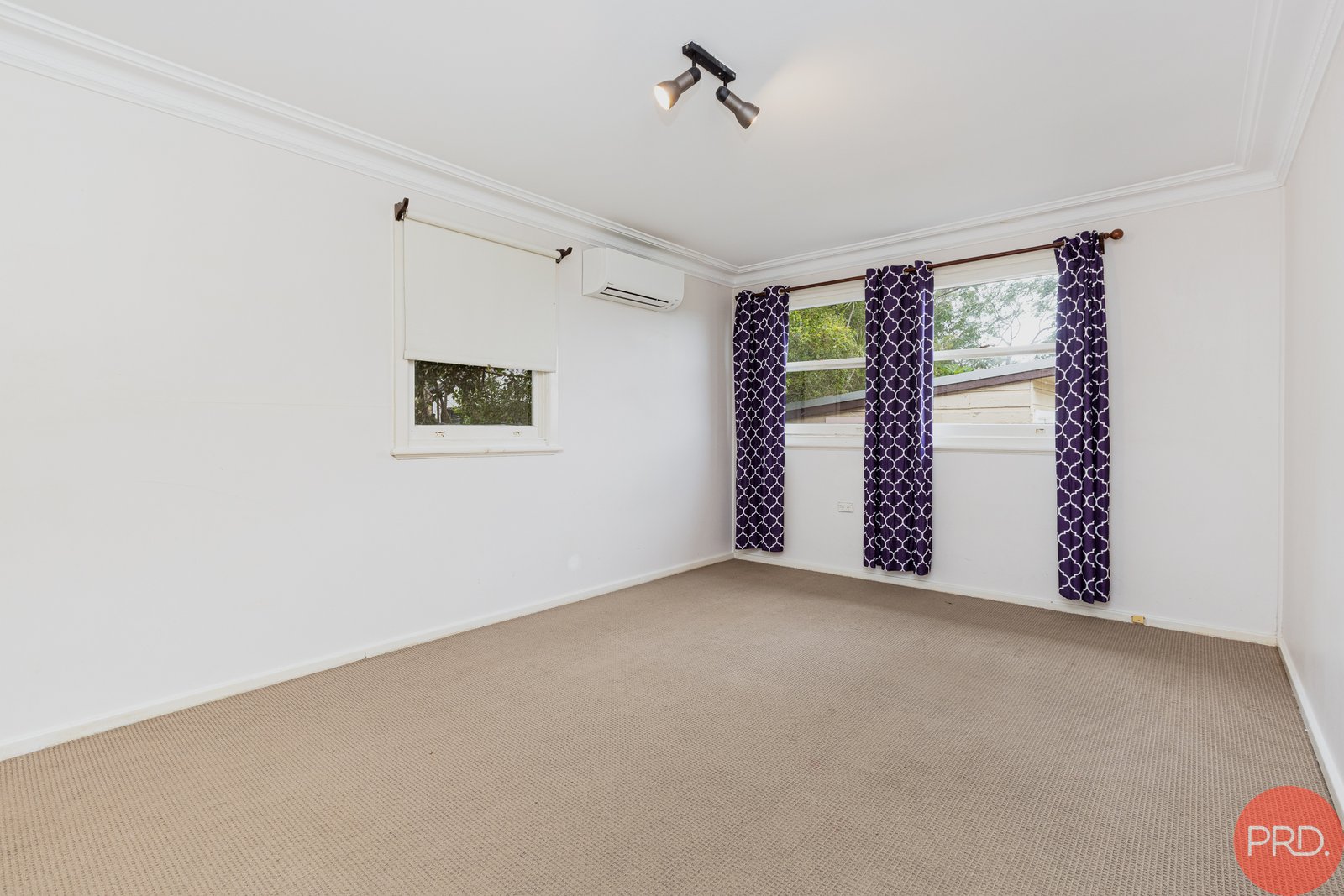 20 View Street EAST MAITLAND 13