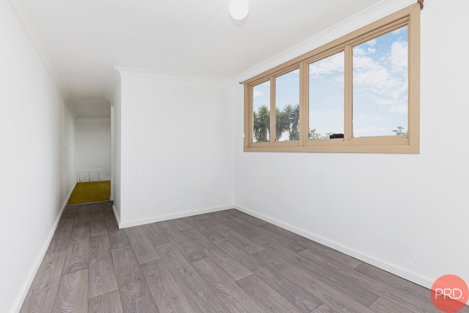 20 View Street EAST MAITLAND 15