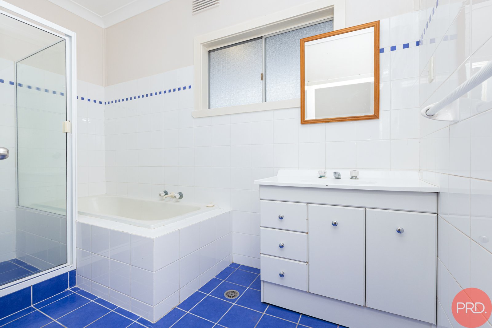 20 View Street EAST MAITLAND 16