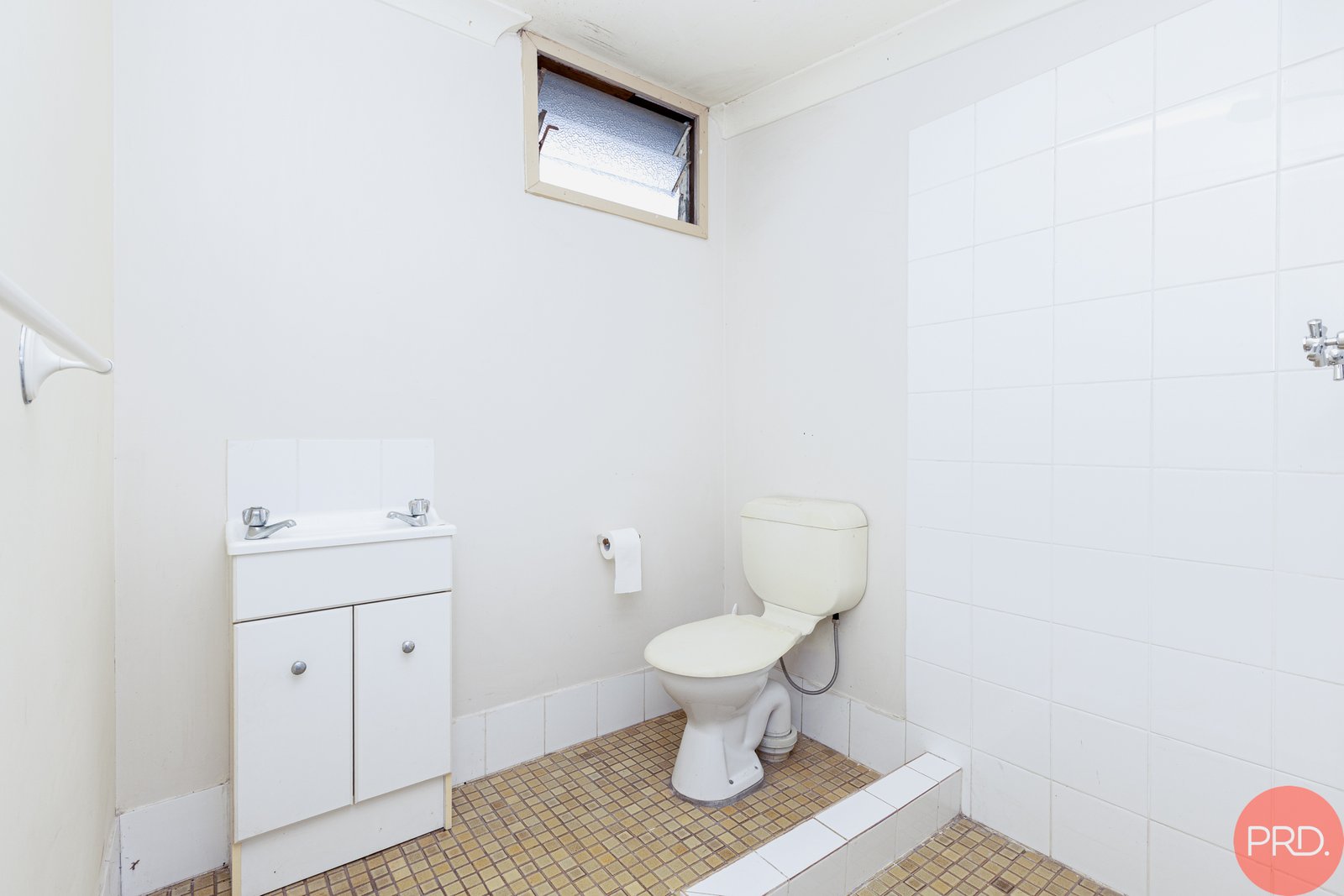 20 View Street EAST MAITLAND 17