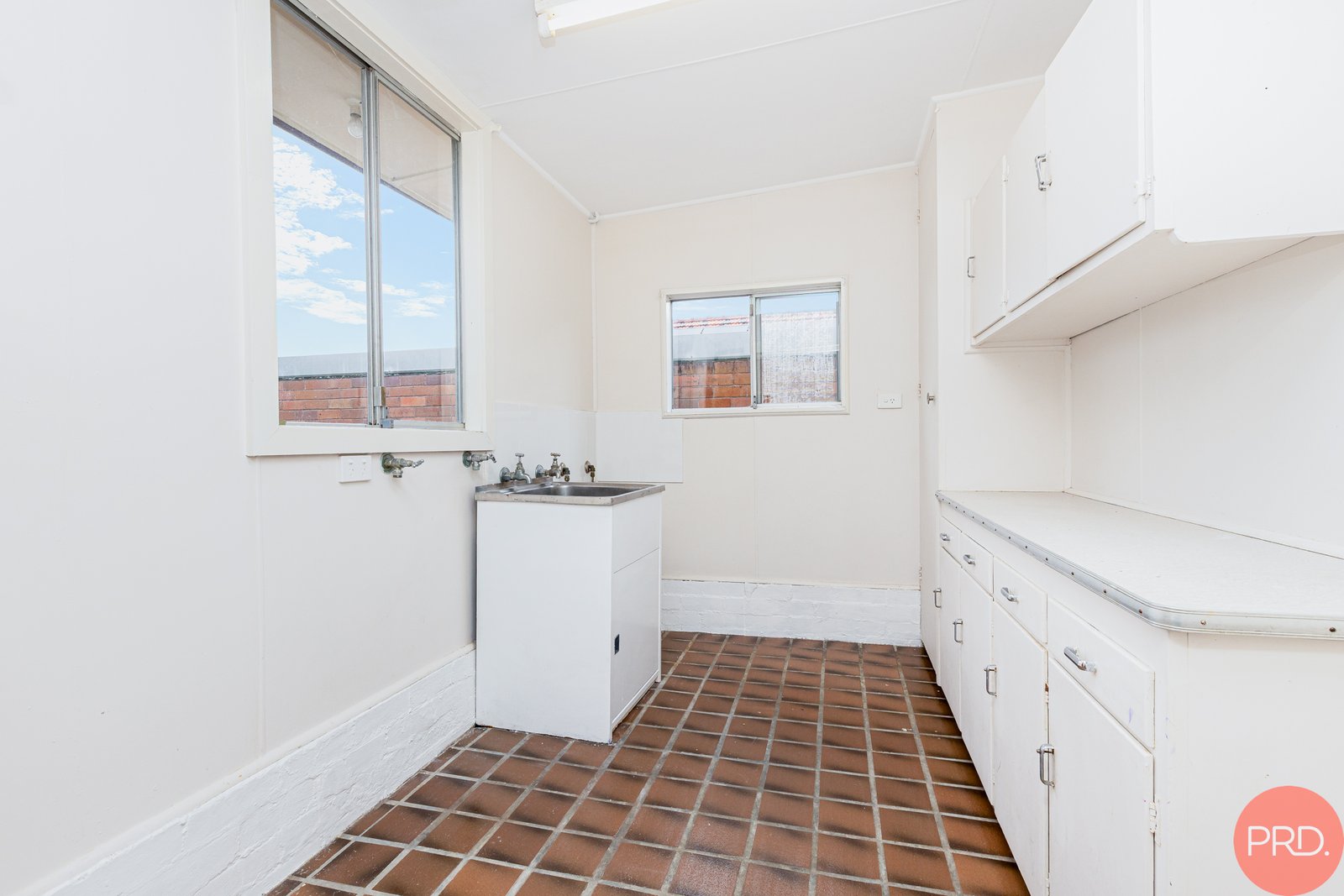 20 View Street EAST MAITLAND 18