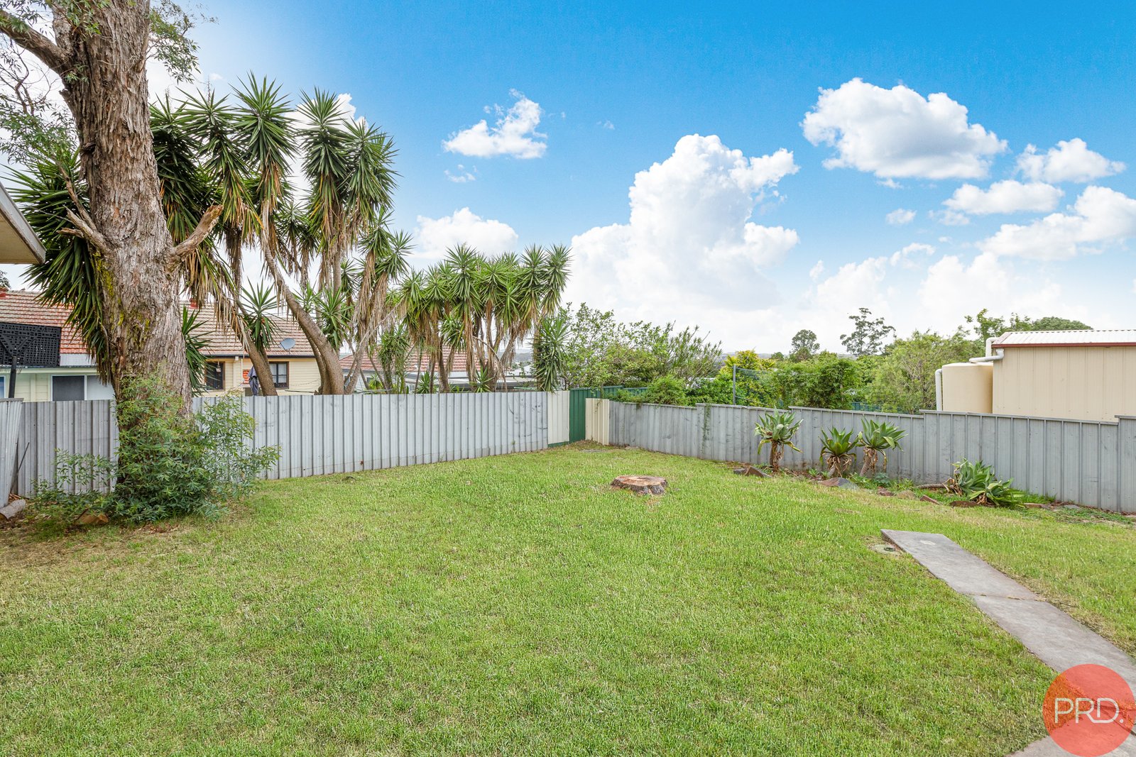 20 View Street EAST MAITLAND 19