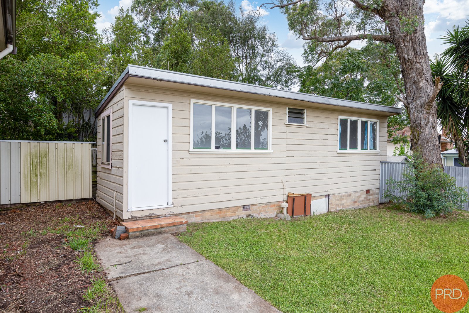 20 View Street EAST MAITLAND 20