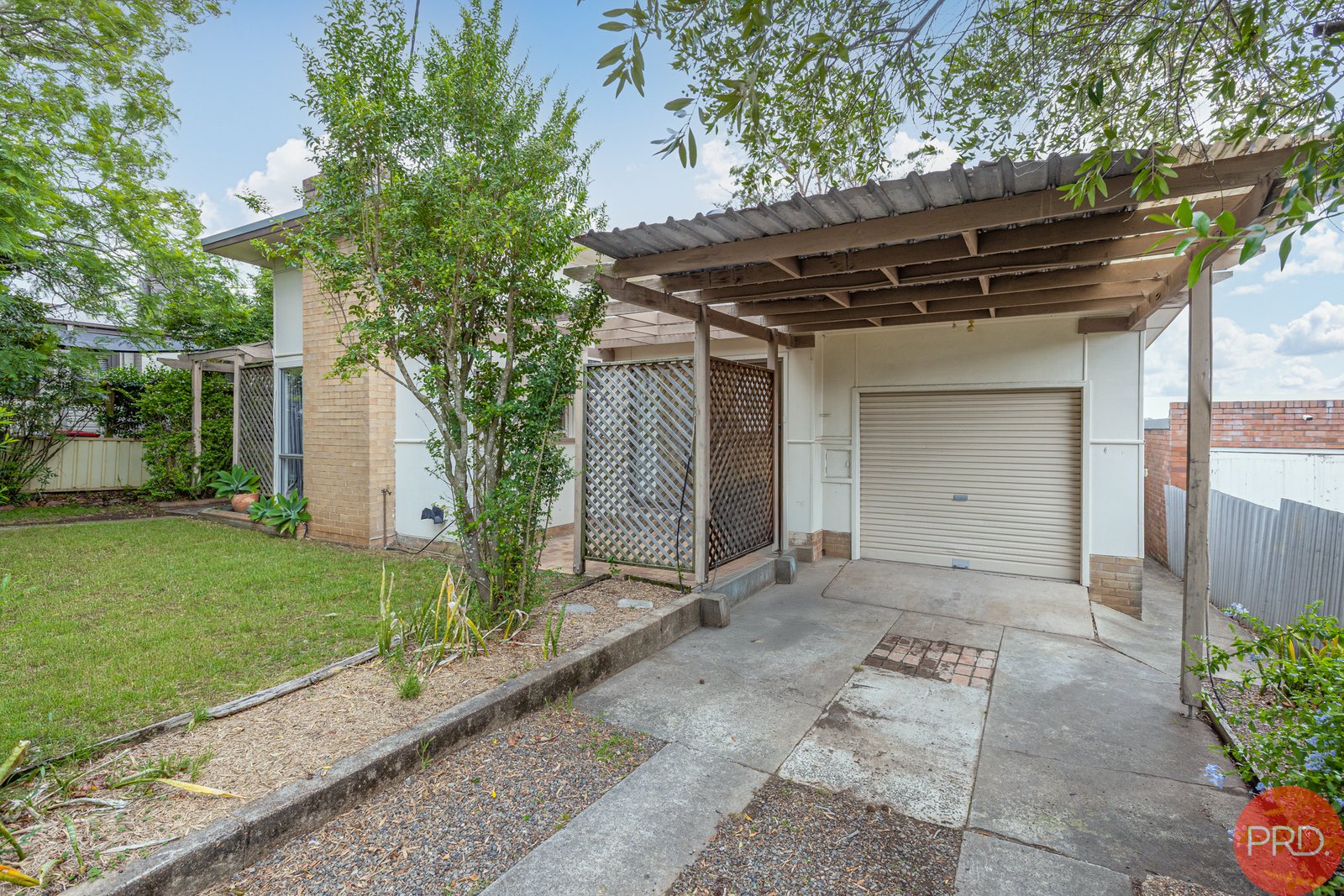 20 View Street EAST MAITLAND 21