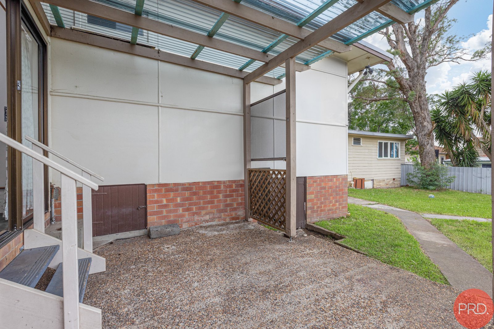 20 View Street EAST MAITLAND 22