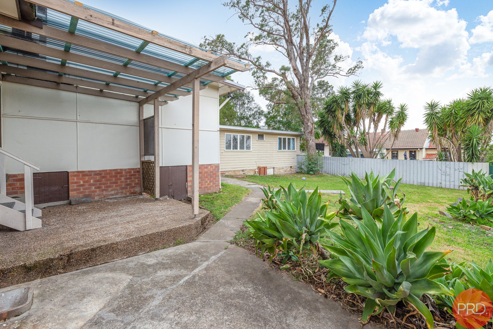 20 View Street EAST MAITLAND 23