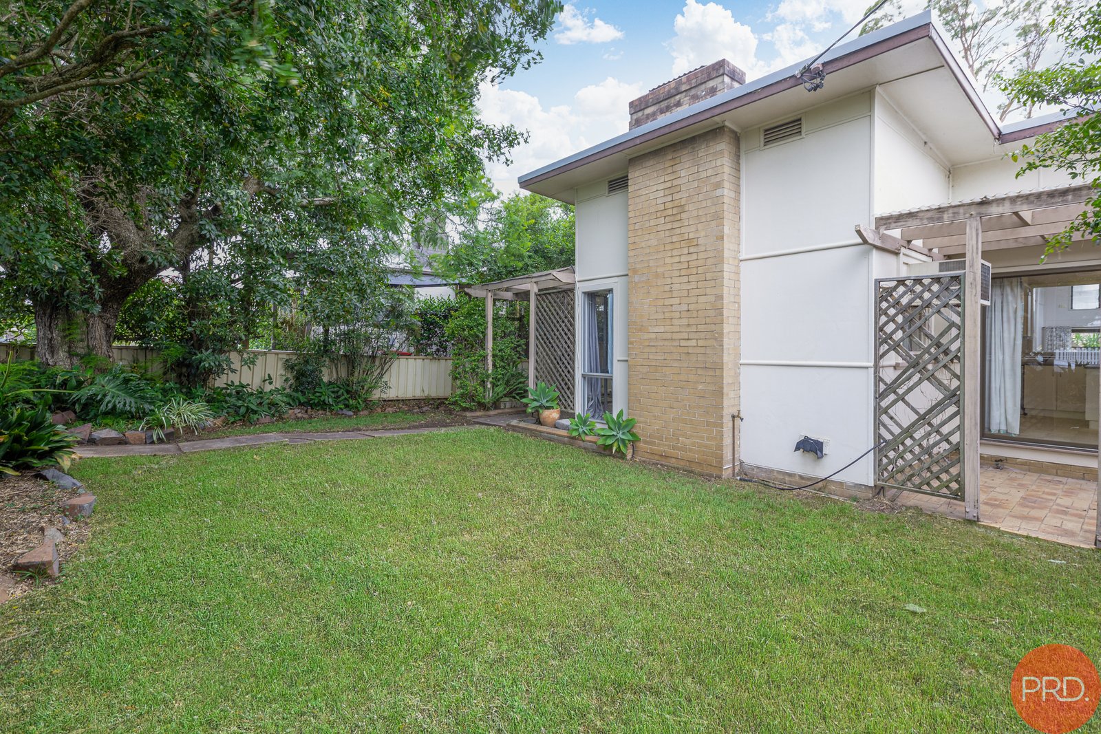 20 View Street EAST MAITLAND 24