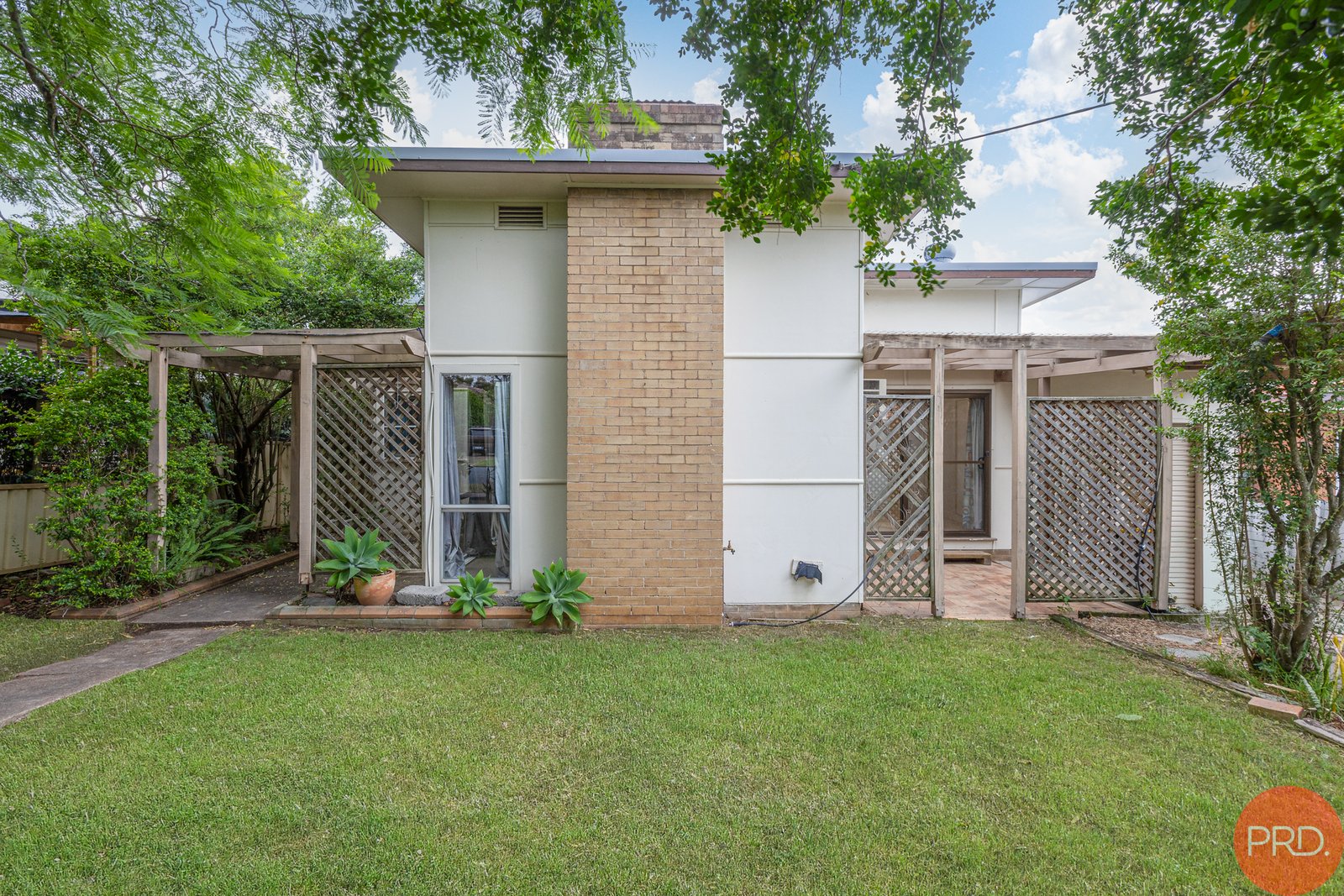 20 View Street EAST MAITLAND 25