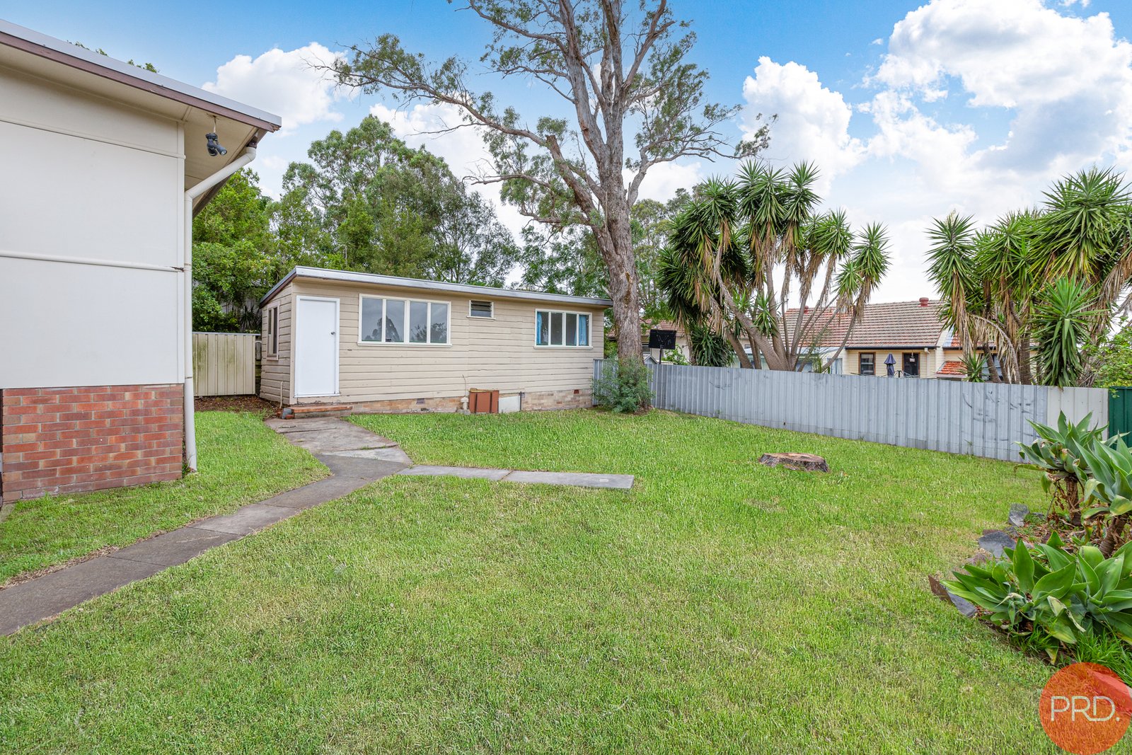 20 View Street EAST MAITLAND 26