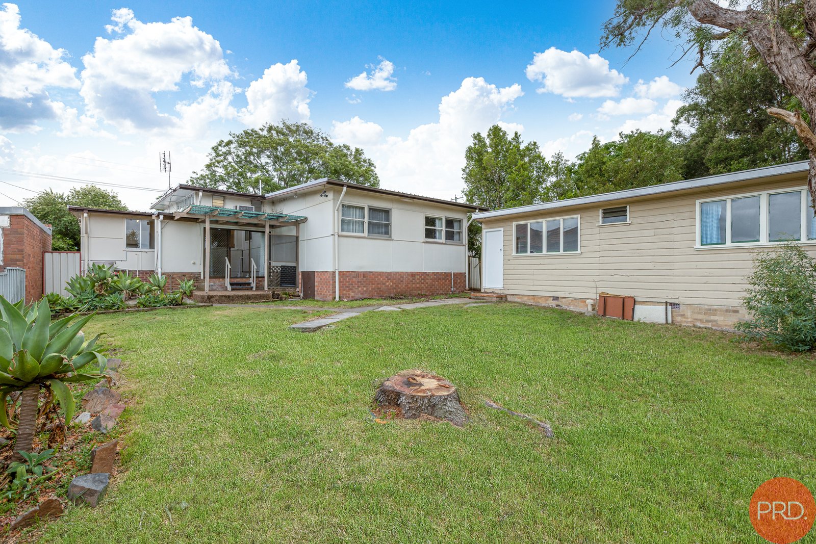 20 View Street EAST MAITLAND 27