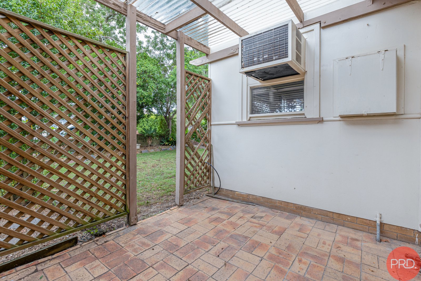 20 View Street EAST MAITLAND 28