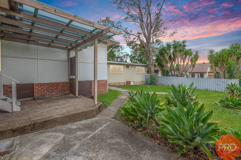 20 View Street EAST MAITLAND 29