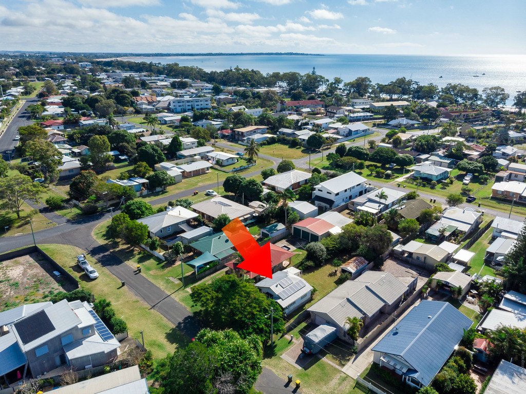 20 View Street TORQUAY 2