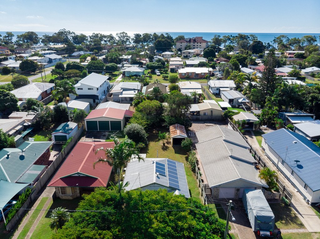 20 View Street TORQUAY 3