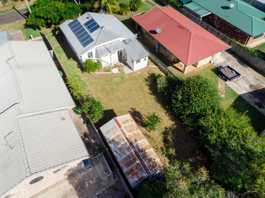 20 View Street TORQUAY 4