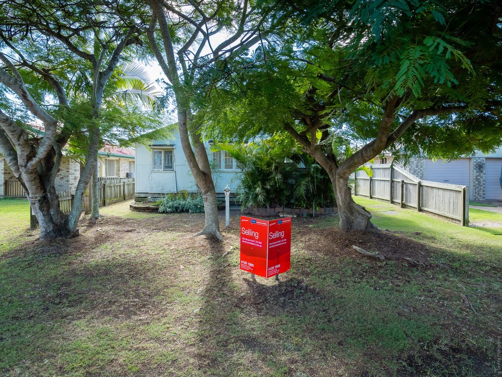 20 View Street TORQUAY 5
