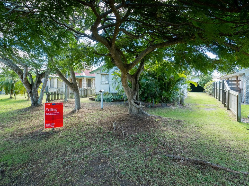 20 View Street TORQUAY 6
