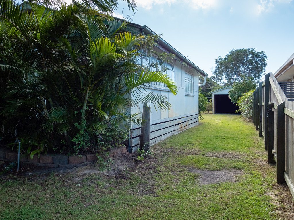 20 View Street TORQUAY 7