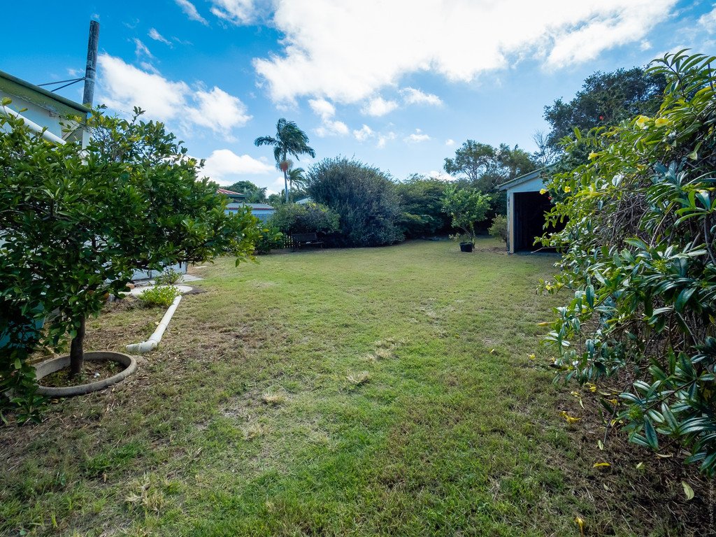 20 View Street TORQUAY 8