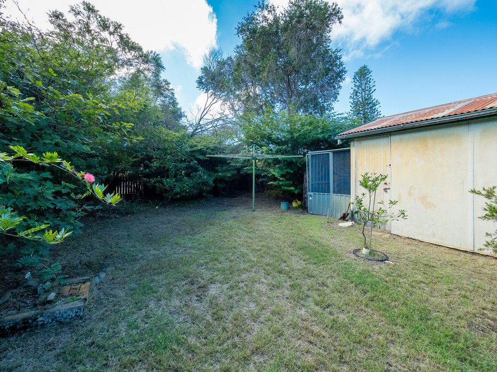 20 View Street TORQUAY 9