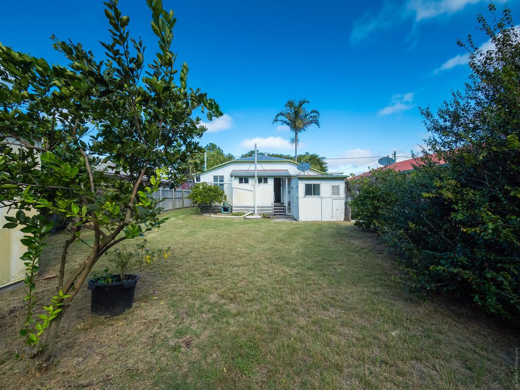 20 View Street TORQUAY 10