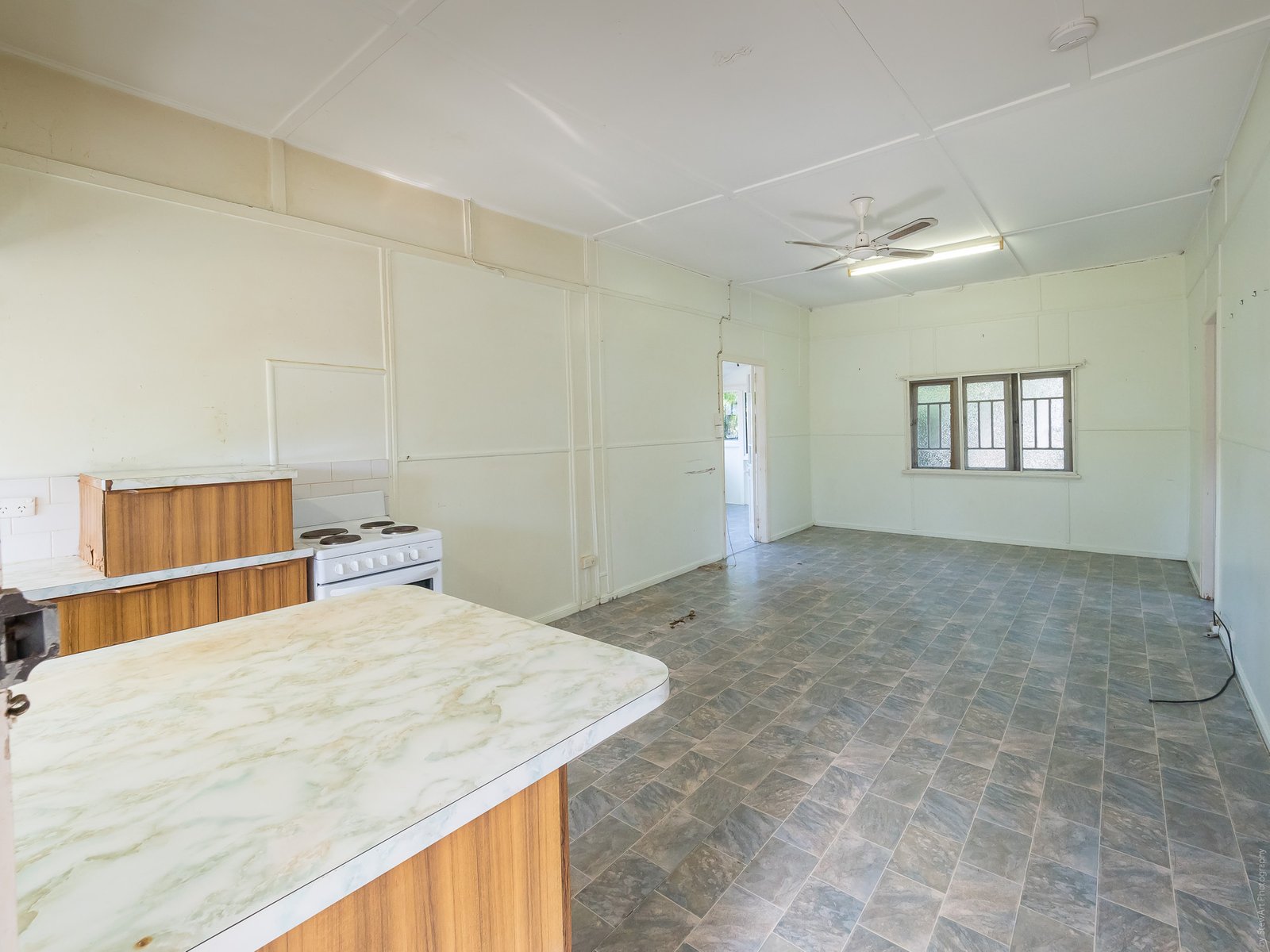 20 View Street TORQUAY 11