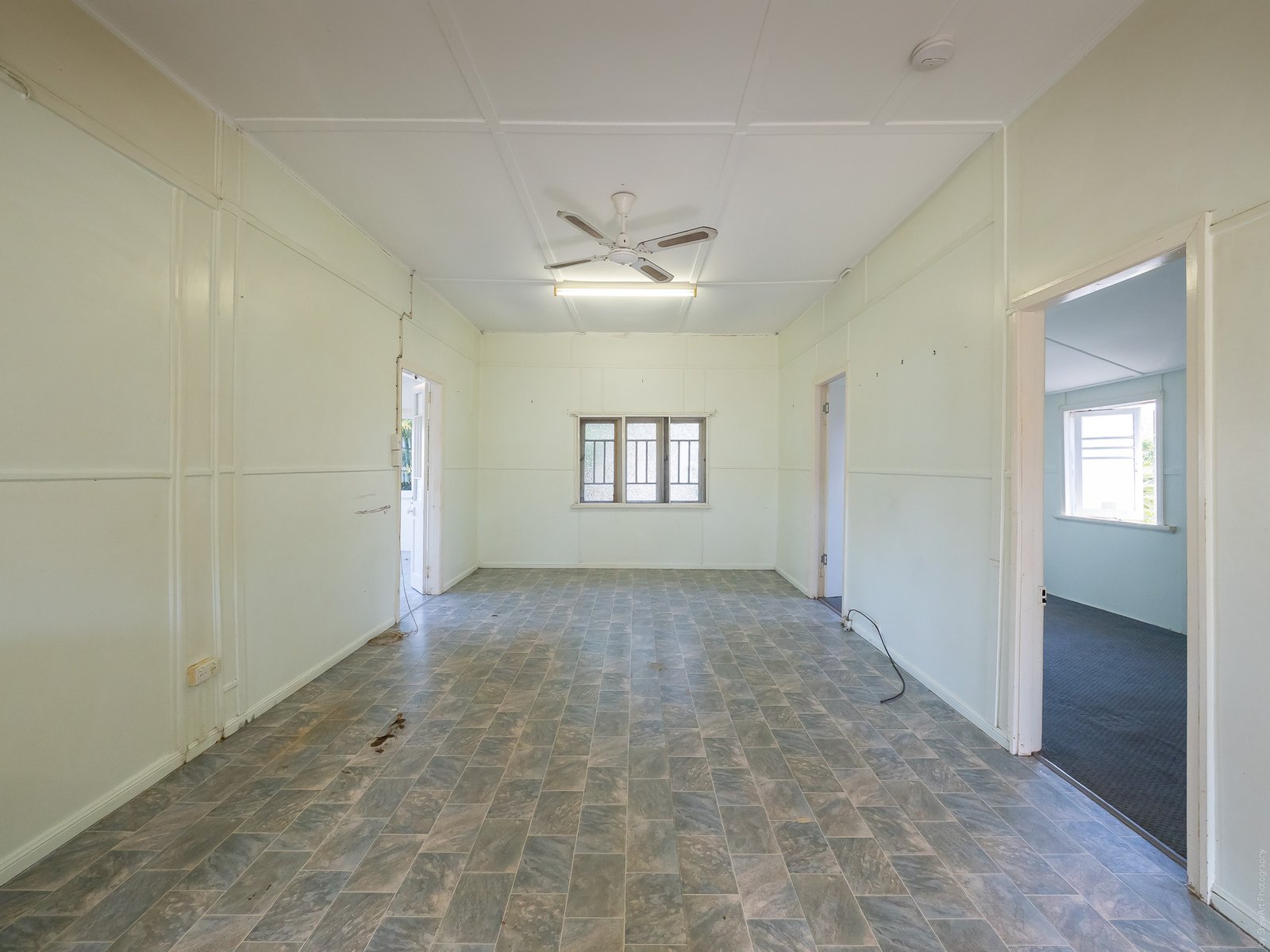 20 View Street TORQUAY 12