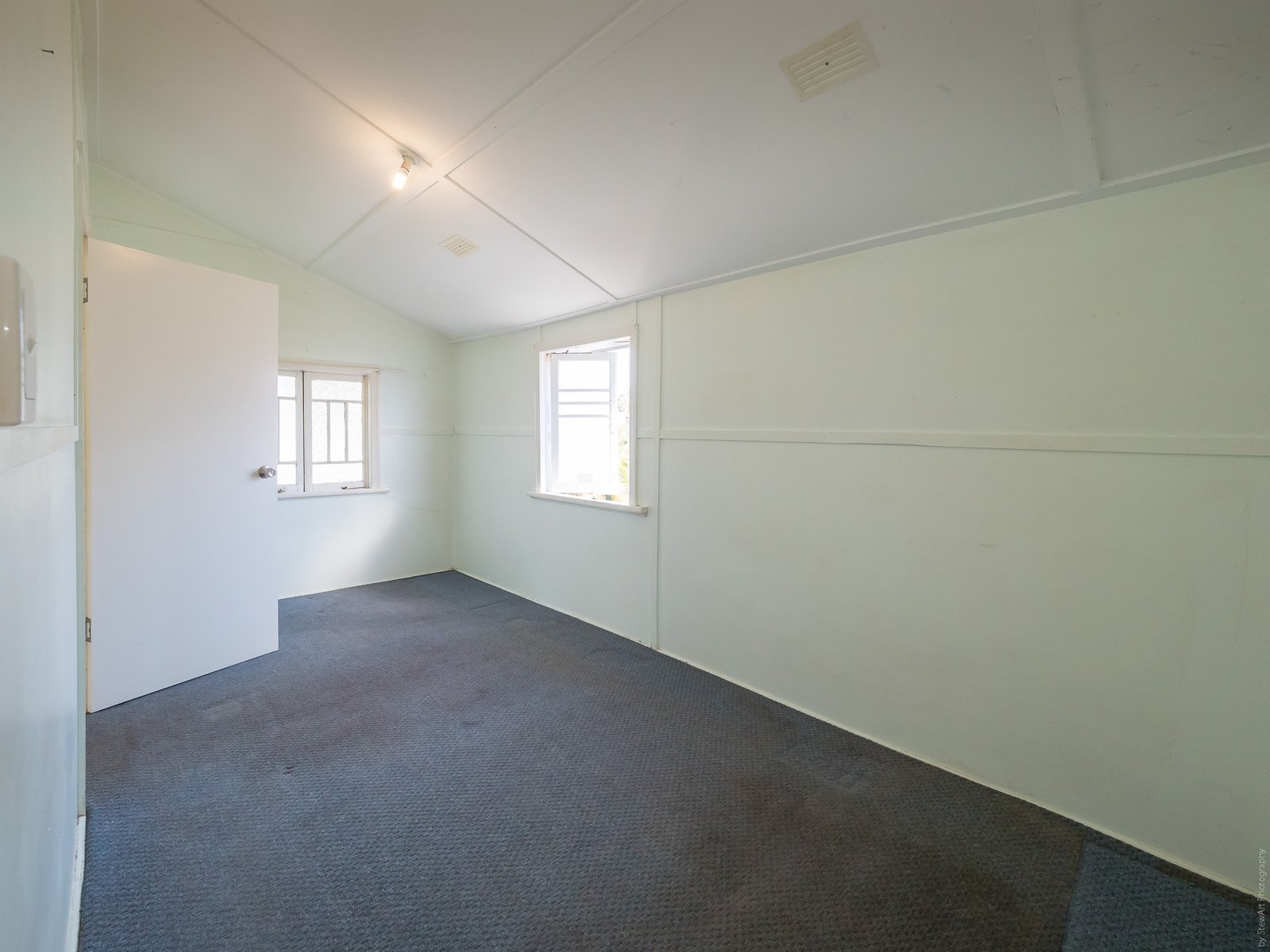 20 View Street TORQUAY 13