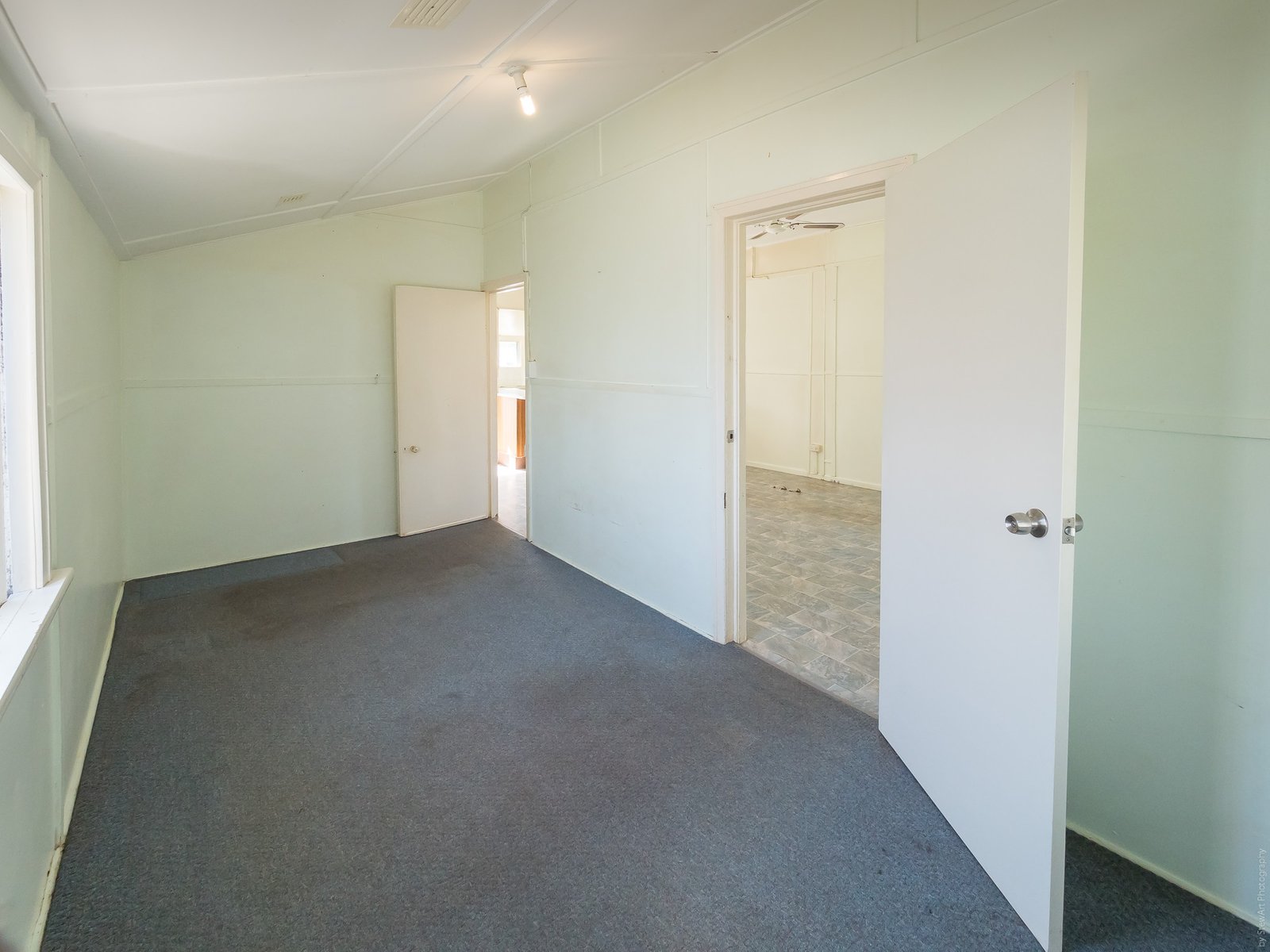 20 View Street TORQUAY 14