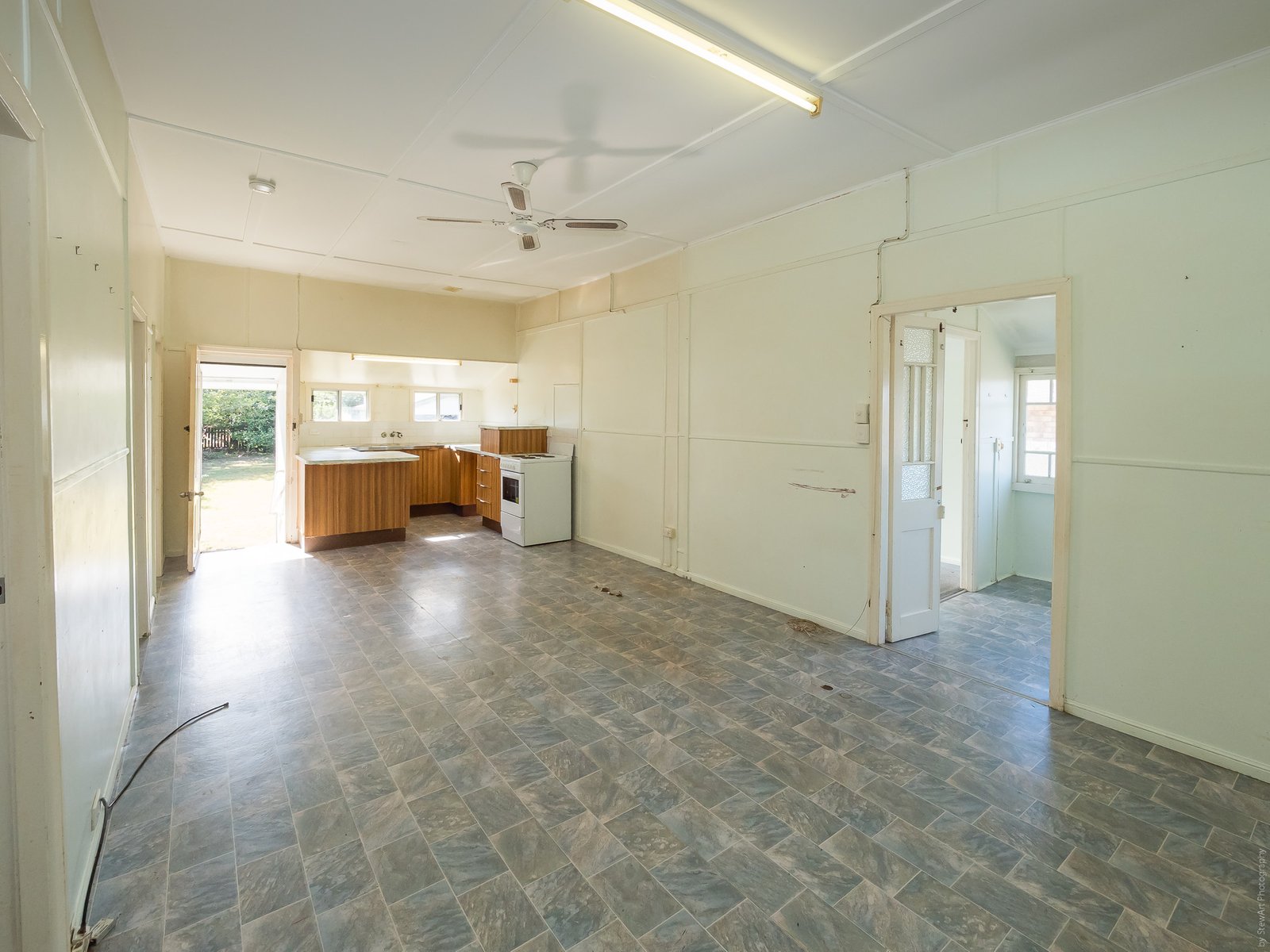 20 View Street TORQUAY 15