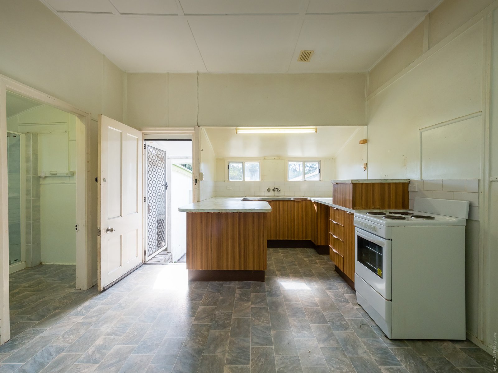 20 View Street TORQUAY 16