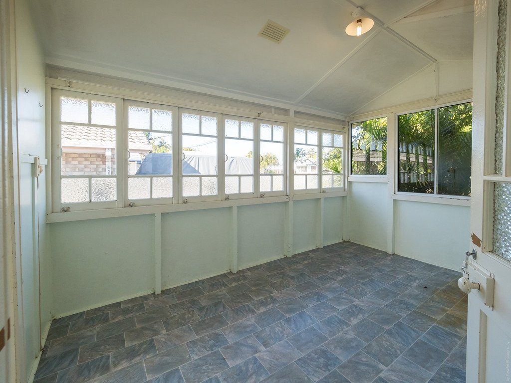 20 View Street TORQUAY 17