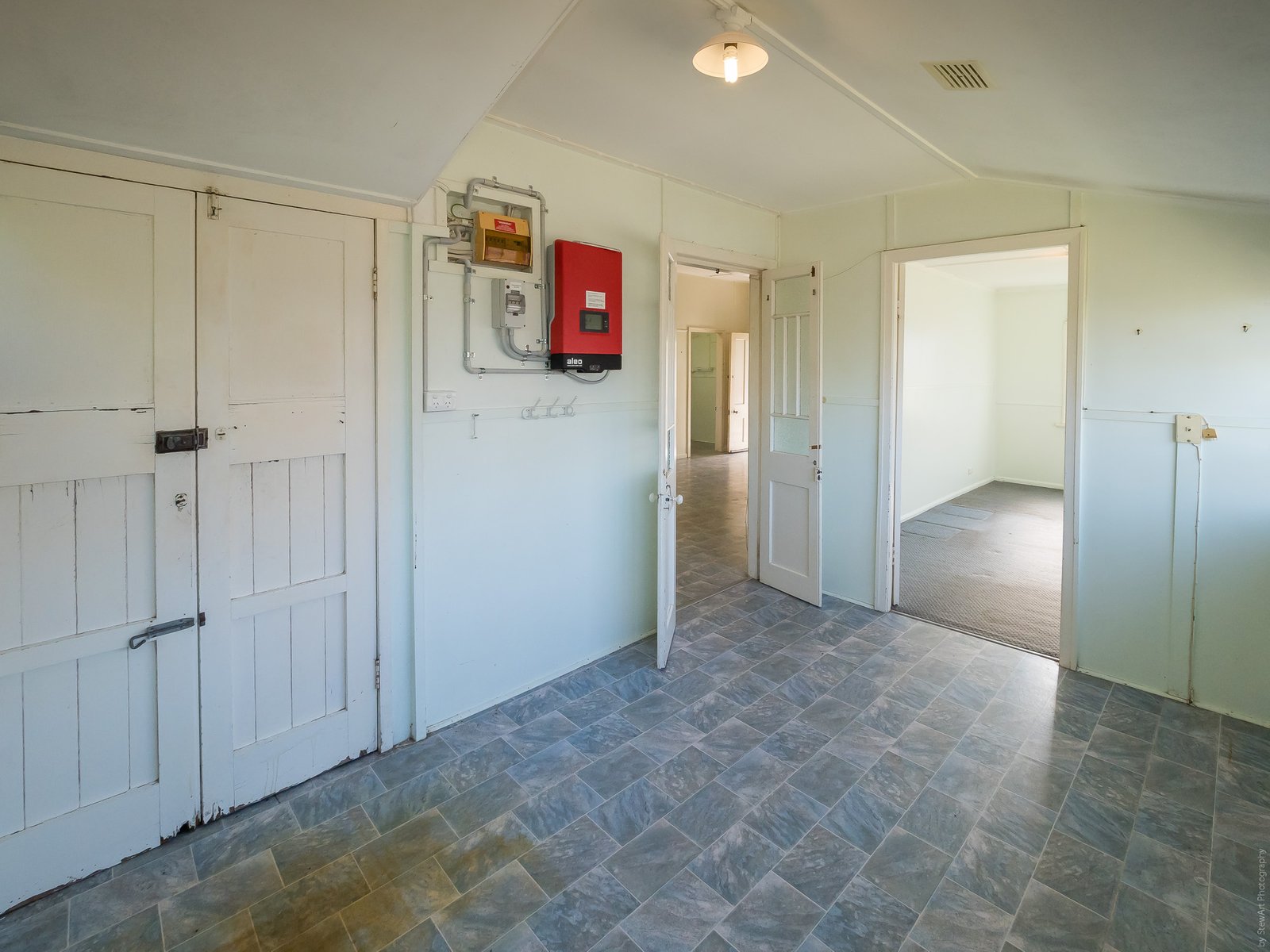 20 View Street TORQUAY 18