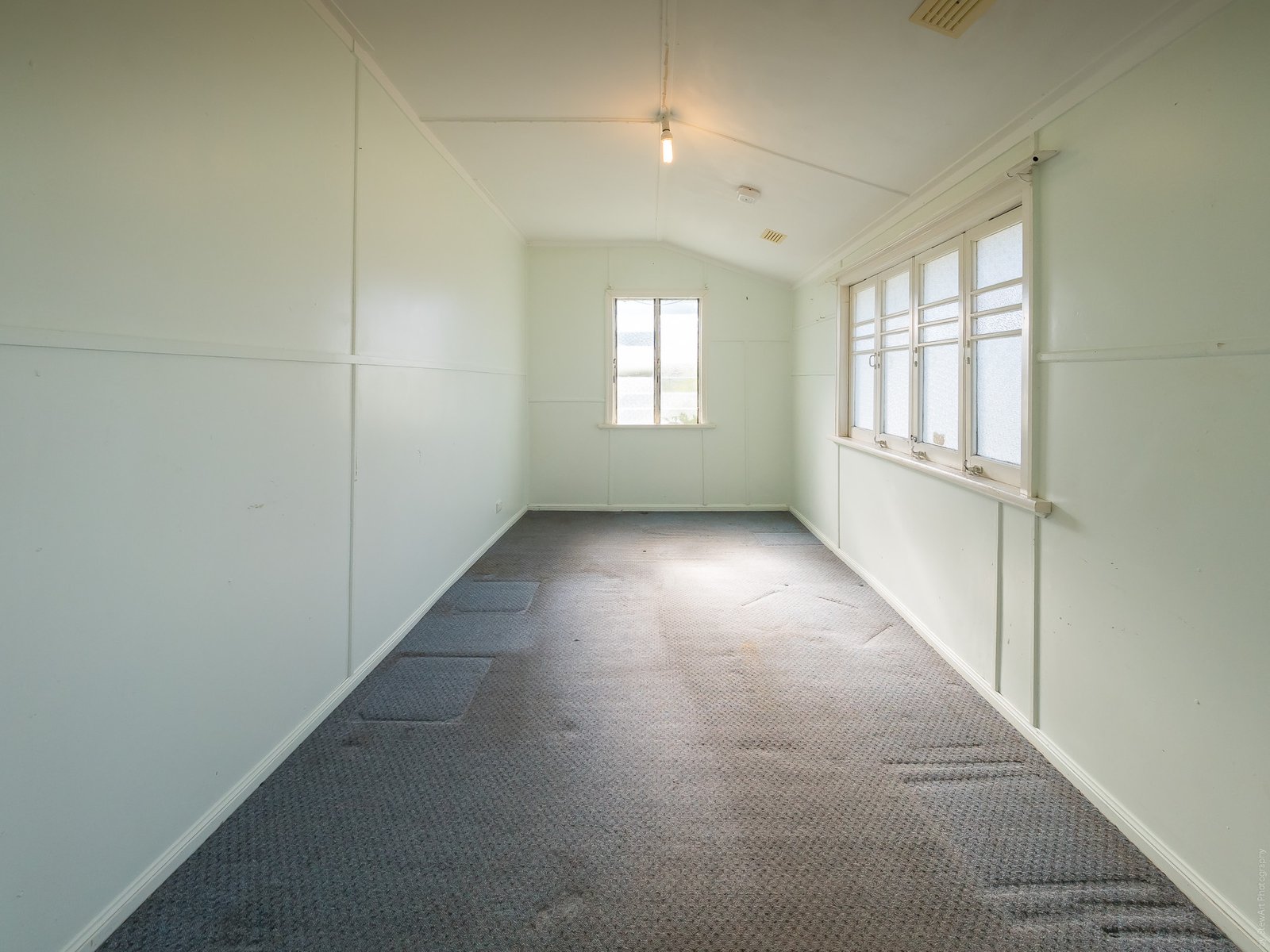 20 View Street TORQUAY 19