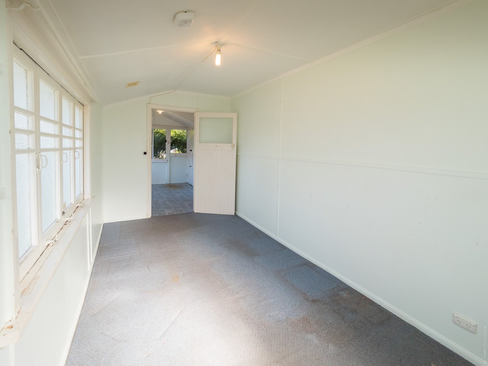20 View Street TORQUAY 20