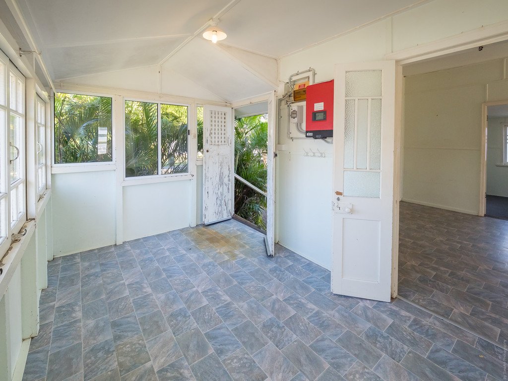 20 View Street TORQUAY 21