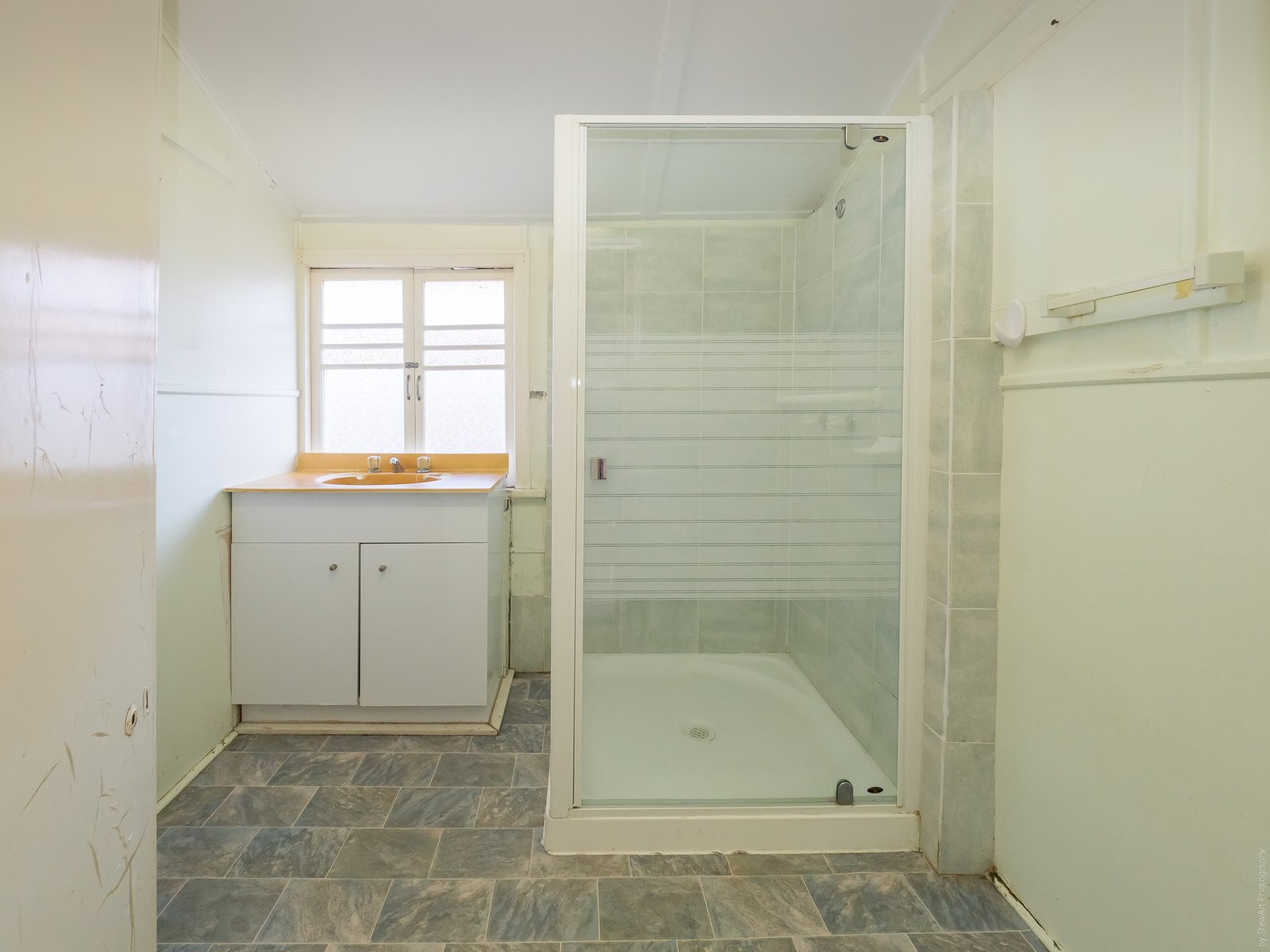 20 View Street TORQUAY 22